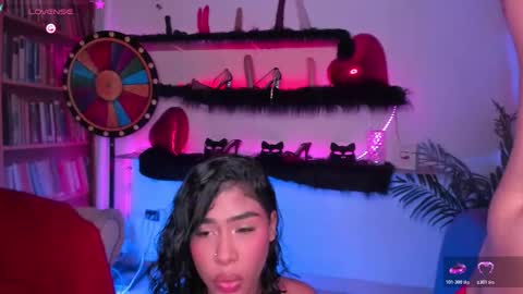 Snapshot of sexonfire111 chatting on March 21, 5:56 am April 18 year and ROSS dick 20cm online show from March 21, 5:56 am