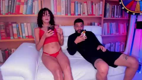 April   18 year and ROSS dick 20cm online show from June 16, 3:36 pm