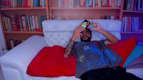April   18 year and ROSS dick 20cm online show from June 17, 3:46 pm