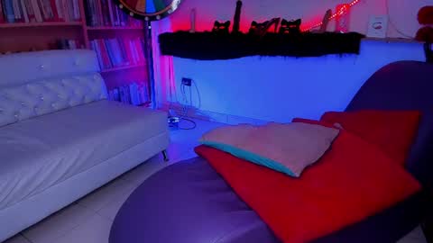 April   18 year and ROSS dick 20cm online show from July 1, 2:07 pm