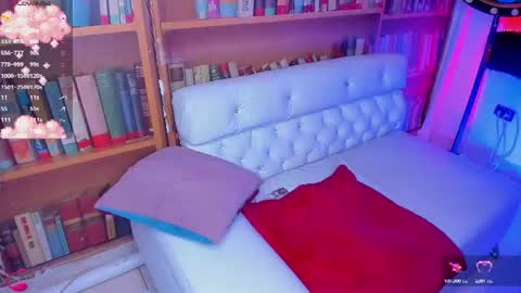 April   18 year and ROSS dick 20cm online show from July 2, 5:52 pm
