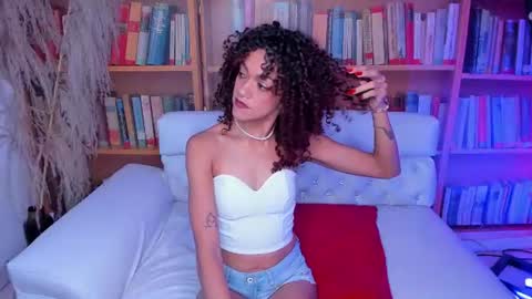 April   18 year and ROSS dick 20cm online show from July 3, 3:40 pm