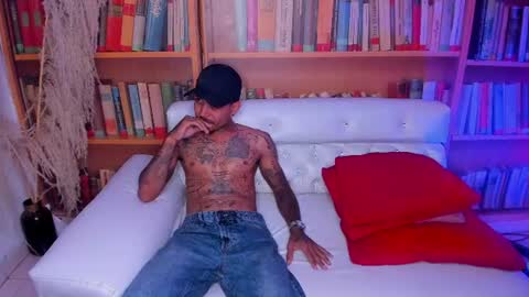 April   18 year and ROSS dick 20cm online show from July 11, 4:26 am