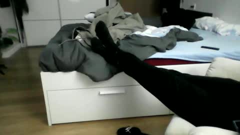 Snapshot of sexopareja332023 chatting on December 29, 6:05 pm sexopareja332023 online show from December 29, 6:05 pm