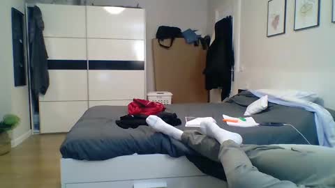 Snapshot of sexopareja332023 chatting on January 2, 10:22 pm sexopareja332023 online show from January 2, 10:22 pm