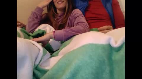 Snapshot of sexopareja332023 chatting on February 13, 9:49 pm sexopareja332023 online show from February 13, 9:49 pm