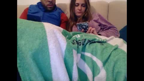 Snapshot of sexopareja332023 chatting on February 14, 6:29 pm sexopareja332023 online show from February 14, 6:29 pm