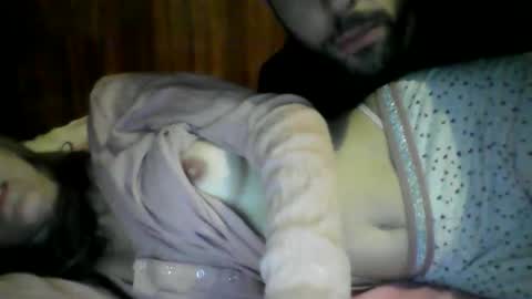 Snapshot of sexopareja332023 chatting on November 7, 11:49 pm sexopareja332023 online show from November 7, 11:49 pm