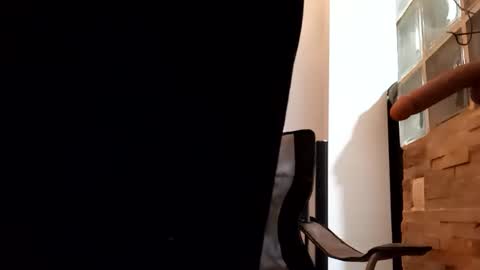 sexosublime92 online show from April 29, 9:32 pm
