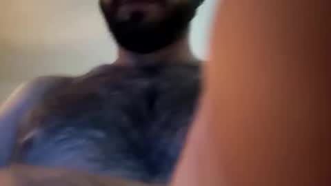 sexosublime92 online show from May 23, 8:13 pm
