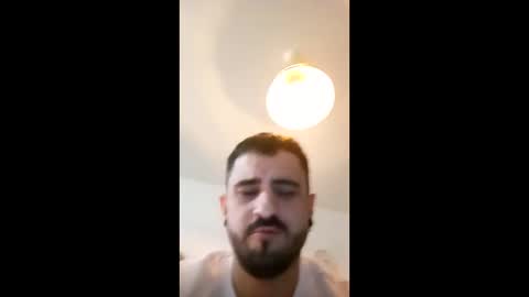 sexosublime92 online show from May 25, 1:22 am