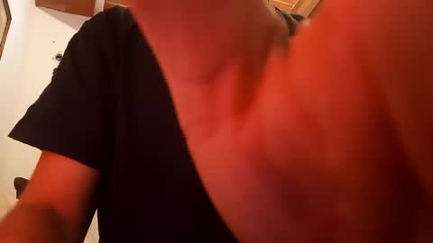 sexosublime92 online show from July 22, 3:59 pm