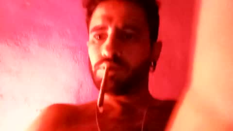 sexosublime92 online show from July 27, 2:40 am