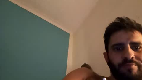 sexosublime92 online show from August 5, 5:32 am