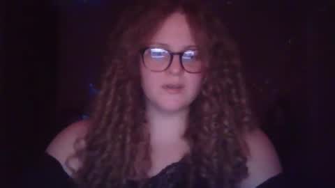 Snapshot of sexoutsouth1993 chatting on December 4, 3:59 am sexoutsouth1993 online show from December 4, 3:59 am