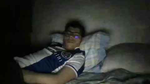 sexoxnxx1 online show from March 28, 9:14 pm