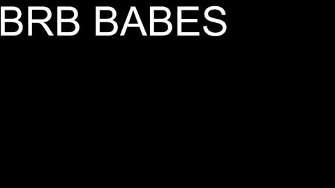 Nextdoor Princess online show from October 30, 4:36 am