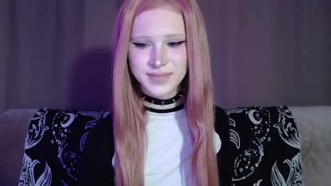 Nextdoor Princess online show from March 15, 5:02 am