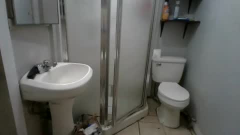 sexplay77 online show from November 18, 6:40 am