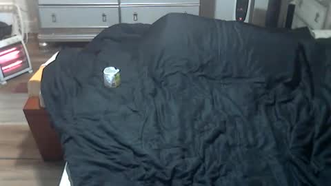 sexplay77 online show from January 18, 12:53 pm