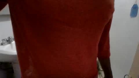 sexplay7712 online show from December 21, 12:23 pm