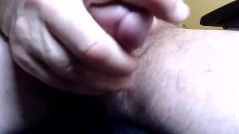 Snapshot of sexplorer4 chatting on September 14, 4:44 am sexplorer4 online show from September 14, 4:44 am