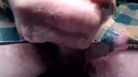 Snapshot of sexplorer4 chatting on October 17, 8:55 pm sexplorer4 online show from October 17, 8:55 pm