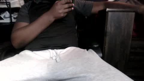 sexplug09 online show from October 7, 12:08 am