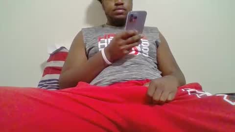 sexplug09 online show from February 15, 4:47 pm