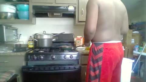 sexplug09 online show from March 23, 3:05 pm