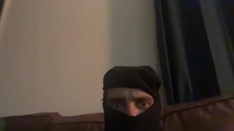 Snapshot of sexpot742554 chatting on October 24, 10:39 pm sexpot online show from October 24, 10:39 pm