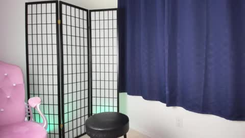 Sexpot Jess online show from September 8, 10:53 pm