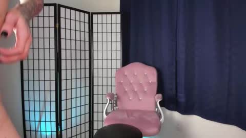 Sexpot Jess online show from October 20, 10:54 pm