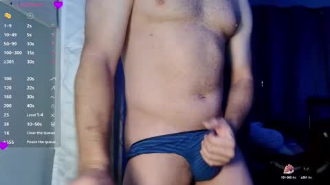 sexpuppy6969 online show from September 20, 10:27 am