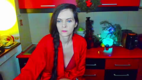 sexqueen1111 online show from December 28, 7:33 pm
