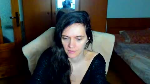 sexqueen1111 online show from November 13, 1:54 pm