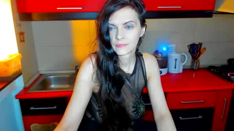 sexqueen1111 online show from February 22, 2:48 pm