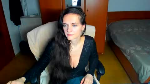 Snapshot of sexqueen1111 chatting on May 31, 10:11 pm sexqueen1111 online show from May 31, 10:11 pm