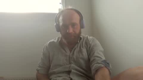 sexratalex online show from September 9, 2:49 pm