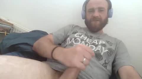 sexratalex online show from September 11, 1:55 pm