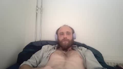 sexratalex online show from September 12, 5:35 pm
