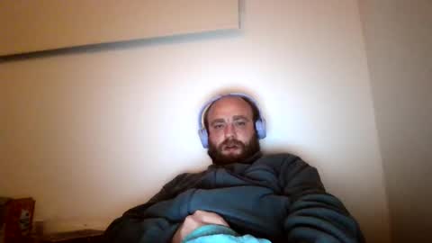 sexratalex online show from September 18, 5:37 pm