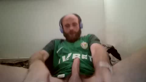 sexratalex online show from September 19, 4:29 pm