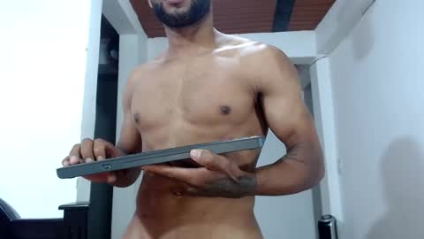 STIIV G online show from September 10, 11:49 pm