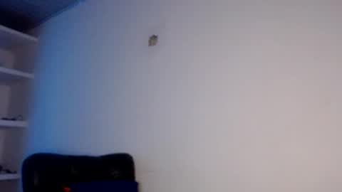 STIIV G online show from March 27, 4:07 am