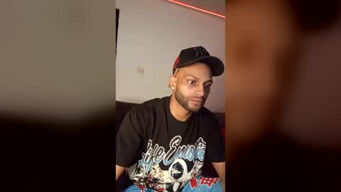 STIIV G online show from June 20, 10:29 am