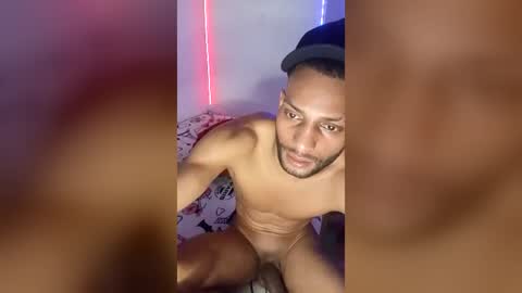 STIIV G online show from July 8, 5:17 pm