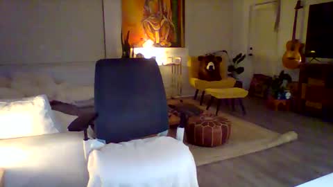 sexstar6969_1 online show from February 12, 8:31 am