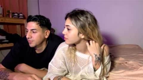 Snapshot of sexsummerr chatting on June 11, 7:17 am HI Privates are OPEN online show from June 11, 7:17 am
