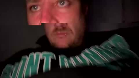 Sexsyyyyyy online show from September 23, 11:57 am